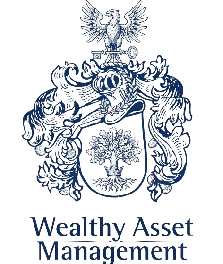 Asset Management Switzerland AG