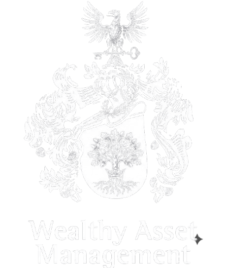 Wealthy Asset Management