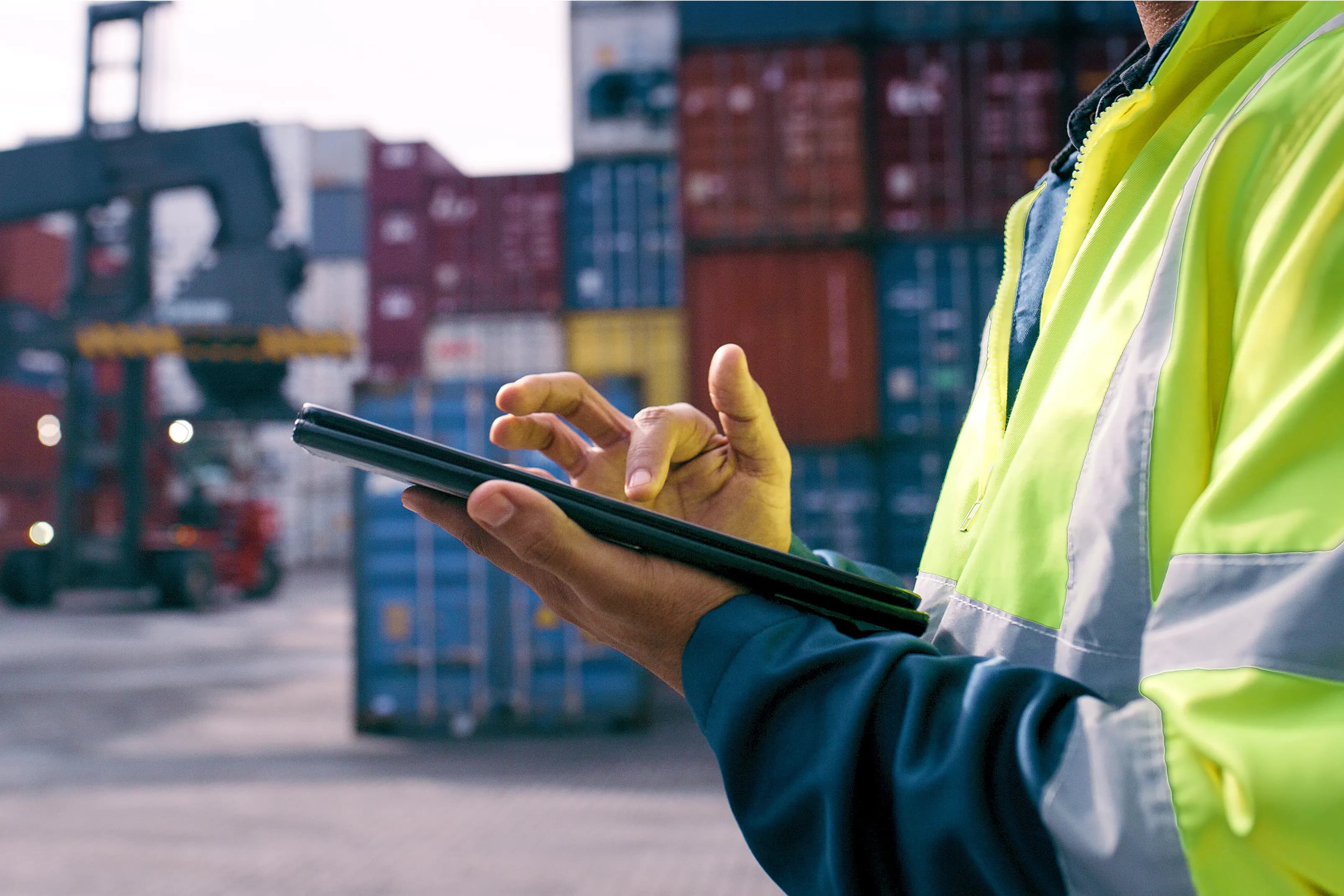 Tariffs and trade policy analysis
