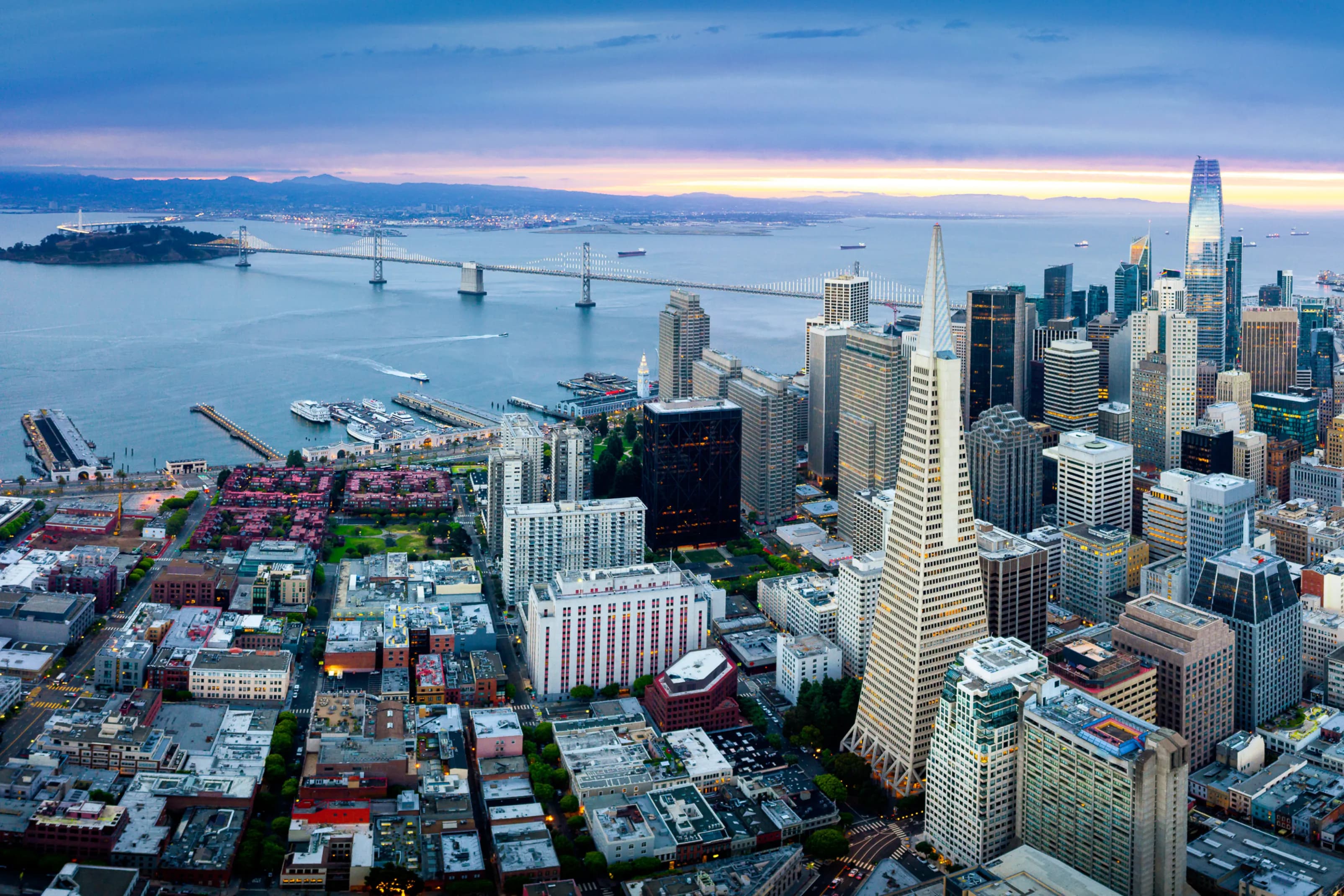 Global Insight 2026 Outlook United States